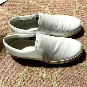 Greats Brooklyn men’s size 10